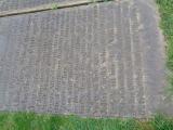 image of grave number 947314